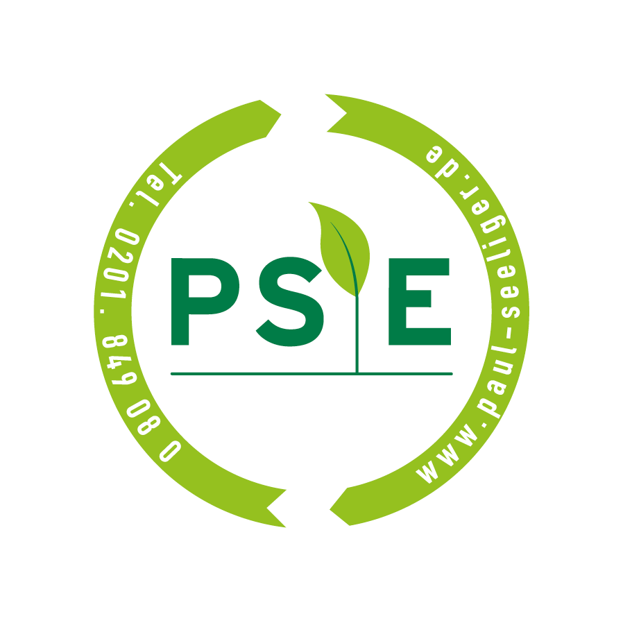 PSE Aufkleber hellgrün Umwelt 01 RZ ZW 260731